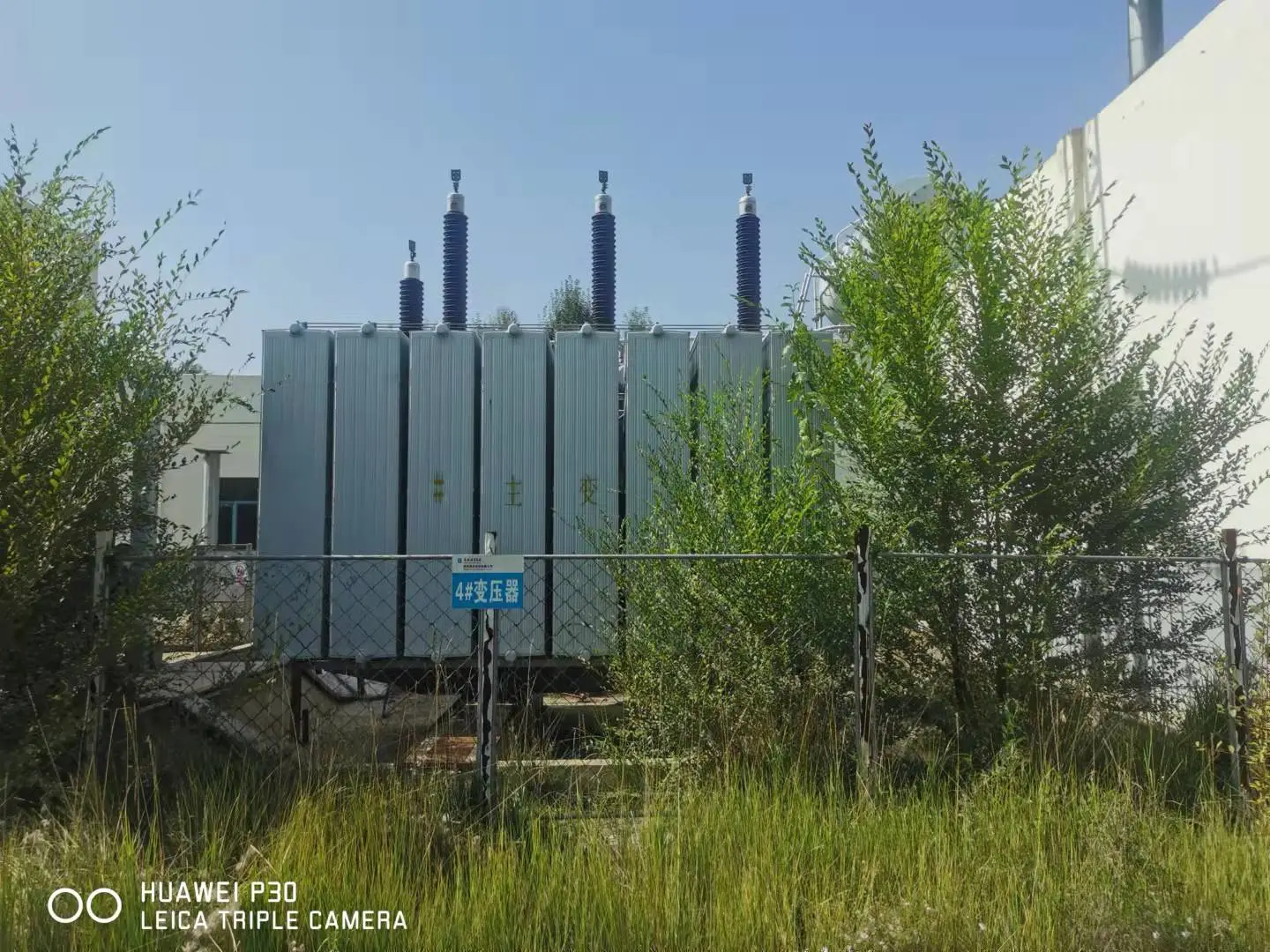 2026年評價(jià)高的變壓器廠家公司推薦：變壓器回收價(jià)格/箱式變壓器廠家/高壓變壓器廠家/低壓變壓器廠家、/變壓器廠家生產(chǎn)/選擇指南